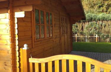 Leer, Haus Benefit - Foto 12