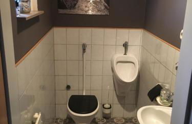 Haus Horizont - Foto 32