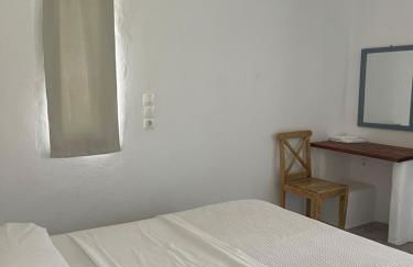 Venereum Apartments - Foto 74