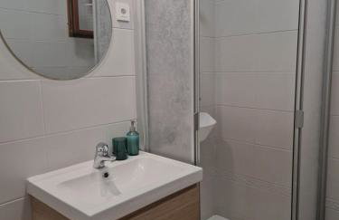 Mystica - charming studio apartment on the beach - Foto 29