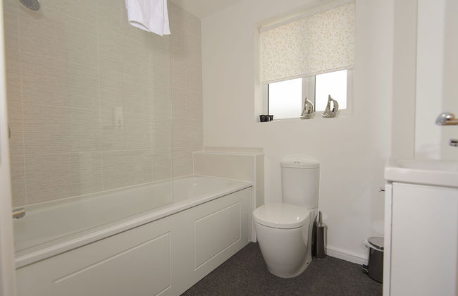 Riverside Villas - Foto 40