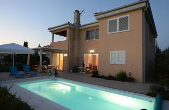 Apartment Mara - Foto 3