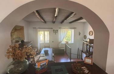 Almond Tree House - Eco Retreat - Foto 26