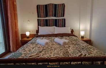 house of nightingale - Photo 4