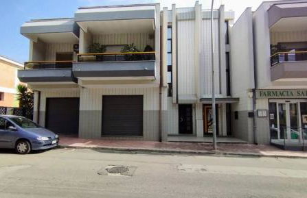 Grande Bilocale con giardino - Foto 17