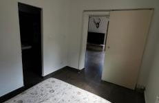 Maison avec vue sur la mer et piscine - Foto 15