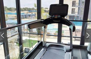 The Link & Lounge, Close to Everything - Foto 25