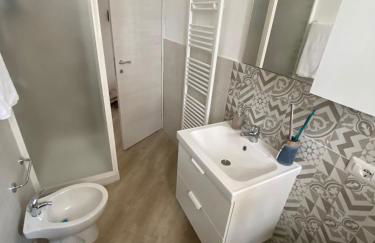 Casa Gialla 89 - Foto 20