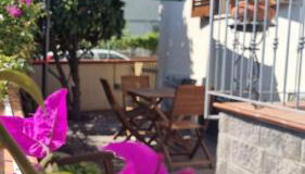 A casa di Gina - Foto 2, Garden