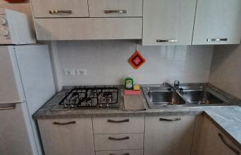 Casa Bivi - Apartments with 1 and 2 bedrooms - Click here for more availabilities - Foto 37