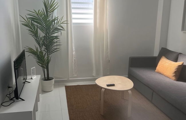 Arecibo Hotel 3201 - Foto 10