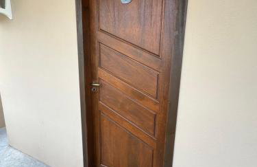 Residencial Lara 8 - Foto 13