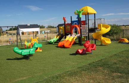 Kajan Mielenko - Foto 13