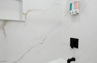 Best of Desoto 4BR, 3BA with Pool, HotTub, Cinema - Foto 36