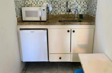 Canto das Laranjeiras Vista Way - Foto 32