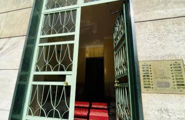 Attico Ellen terrazza con vista - Foto 44