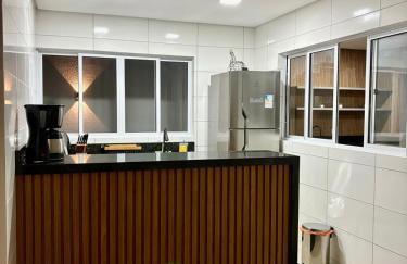 Gran Reserva Maragogi - Foto 28