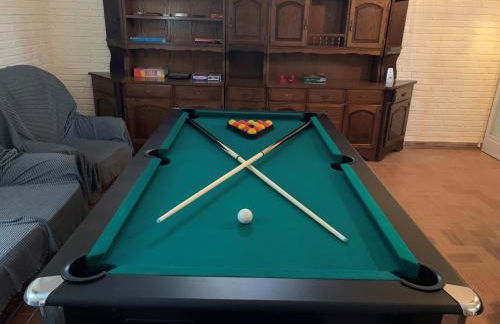 La Quinta - La Barrosa - Foto 45