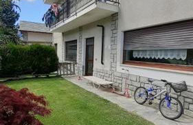 lo Tsanty casa vacanza - Foto 19