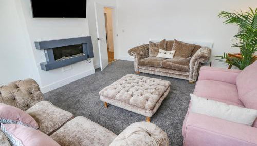 23a High Street - Foto 5