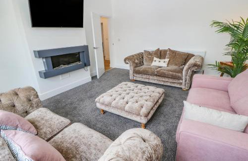 23a High Street - Foto 5