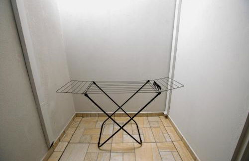 Jahu Center Village - Photo 60