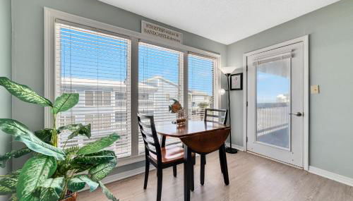 Sea Oats G204 - Foto 3