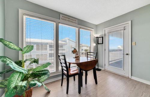 Sea Oats G204 - Foto 3