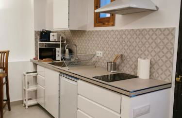 Loft in Beautiful 19th Century House - Foto 23