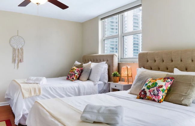 Modern Condos Located in Brickell - Photo 15