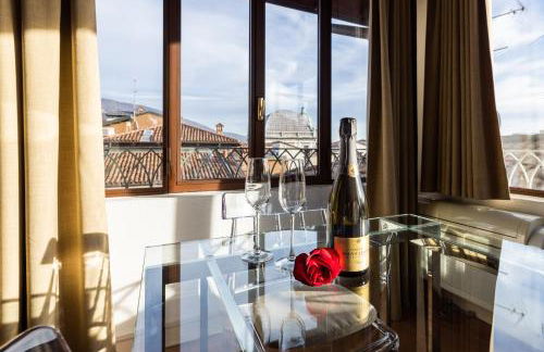 L'Altana City House - Foto 1