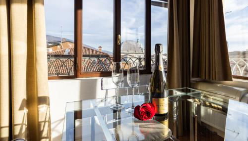 L'Altana City House - Foto 1