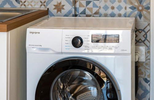 Mi Casa es Tu Casa Donnalucata - Foto 50