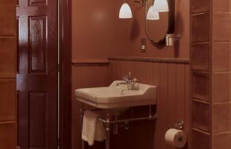 Crafted at Powdermills - Foto 22