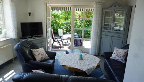 Günnis Perle am Harleufer - Photo 5