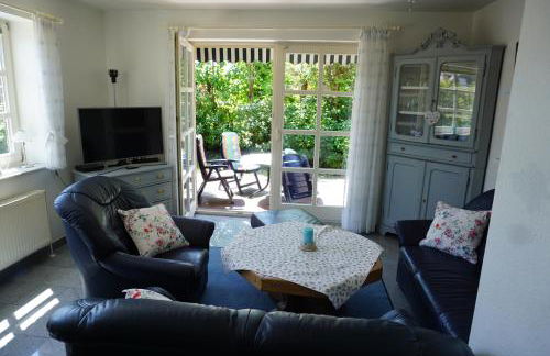 Günnis Perle am Harleufer - Photo 5