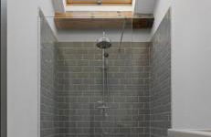 Galgorm Barn - Foto 19