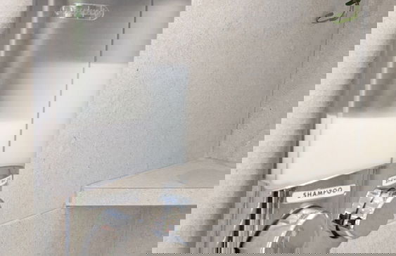 Vidora Apartments - Elegant Deco Loft With Balcony in Soprabolzano w Ritten Card - Foto 15