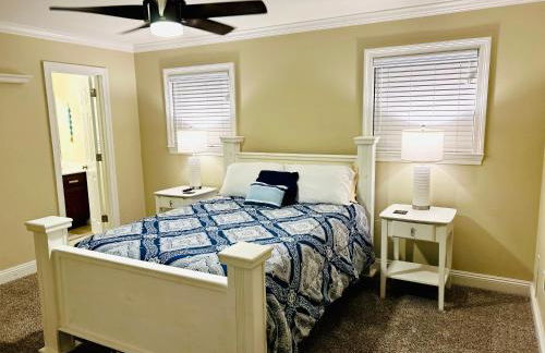 4/3 Home Centrally Located, beach, casino, airport, dining, golfing, shopping, entertainment - Photo 26