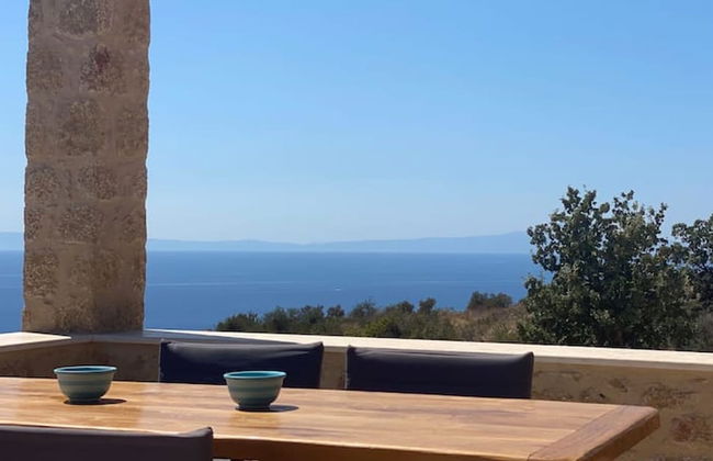 Luxury Villa With Private Pool Kika Residences - Foto 32