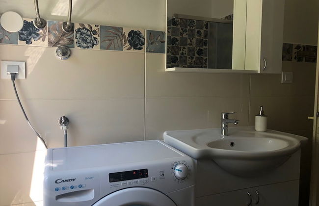 New House in Charming Fisherman Village few Steps From the sea Extra Position - Foto 13