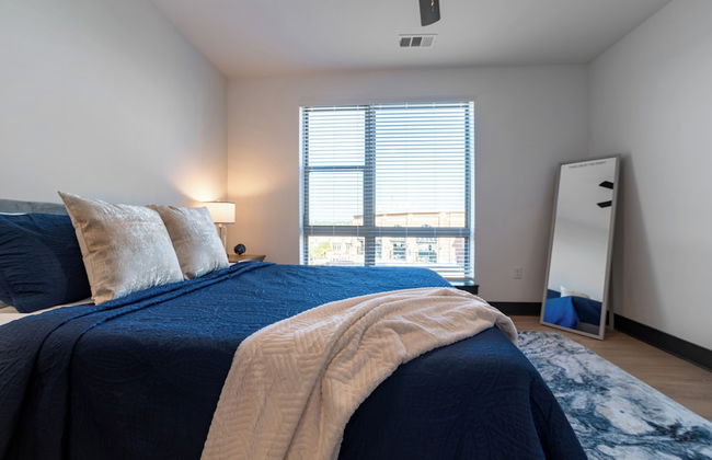 Bennet at Bullstreet - Photo 20