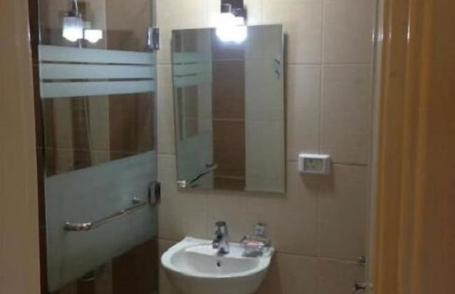 Golden Palace Hotel Apartments - Foto 40