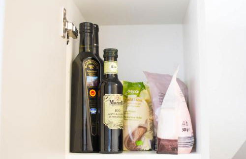 Altstadt Suite - Foto 31