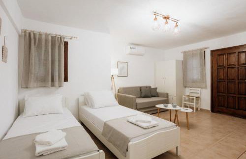 Pelion Mare near the sea - Foto 32