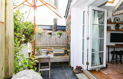 Rocket Cart House - Foto 17