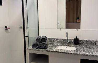 SeuLoft 110SouMais - Foto 32