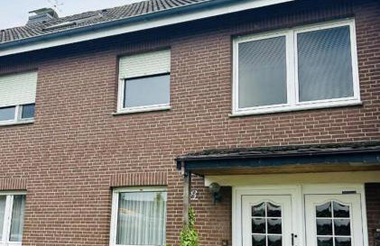 Wohnung für Monteure - Foto 1