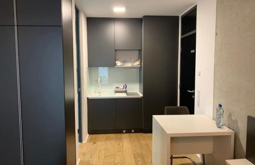 HAUS 7 - Boardinghouse - Foto 7