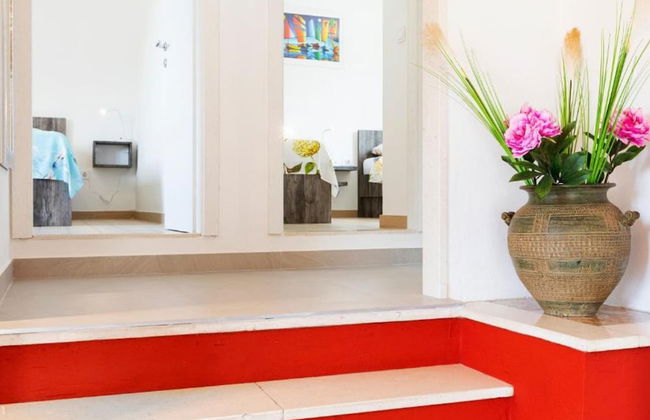 White Stone House - Foto 37